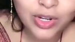 Vinee_Bhabhi_Tango_Live1 tango show