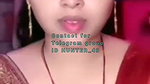 Vinee_Bhabhi_Tango_Live1 tango show