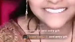Vinee_Bhabhi_Tango_Live1 tango show