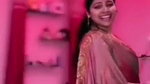 Vinee_Bhabhi_Tango_Live1 tango show