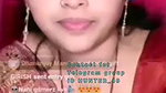 Vinee_Bhabhi_Tango_Live1 tango show