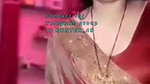 Vinee_Bhabhi_Tango_Live1 tango show