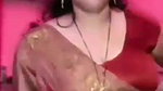 Vinee_Bhabhi_Tango_Live1 tango show