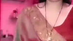 Vinee_Bhabhi_Tango_Live1 tango show