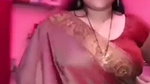 Vinee_Bhabhi_Tango_Live1 tango show