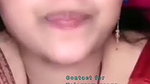 Vinee_Bhabhi_Tango_Live1 tango show