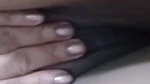 Vip_Nisha_Tango_Show tango show