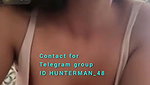 Yolo_Nude_Tango_Show tango show