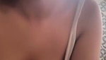 Yolo_Nude_Tango_Show tango show