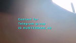 Yolo_Nude_Tango_Show tango show