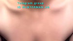 Yolo_Nude_Tango_Show tango show