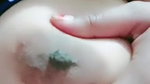 Zehar_Hot_Tango_Bhabhi_Nude_Show tango show