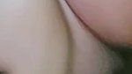 Zehar_Hot_Tango_Bhabhi_Nude_Show tango show