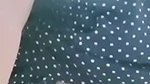 Zehar_Hot_Tango_Bhabhi_Nude_Show tango show