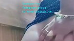 Zehar_Hot_Tango_Bhabhi_Nude_Show tango show