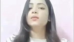 Kavya_ tango show