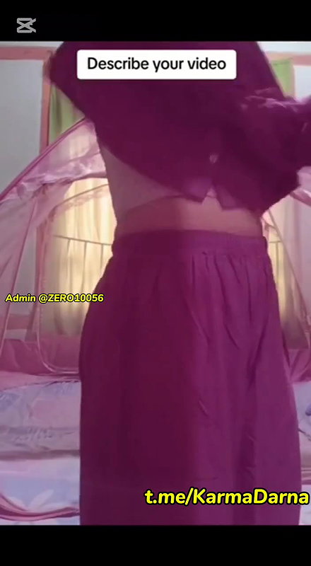 Myd burma rnd tg collection – 54