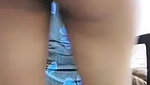 Zareen Khan Bhabhi Nude Show