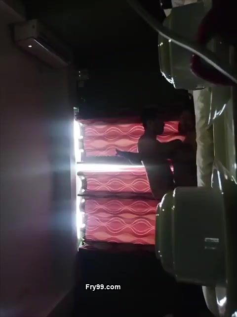 Frame 10