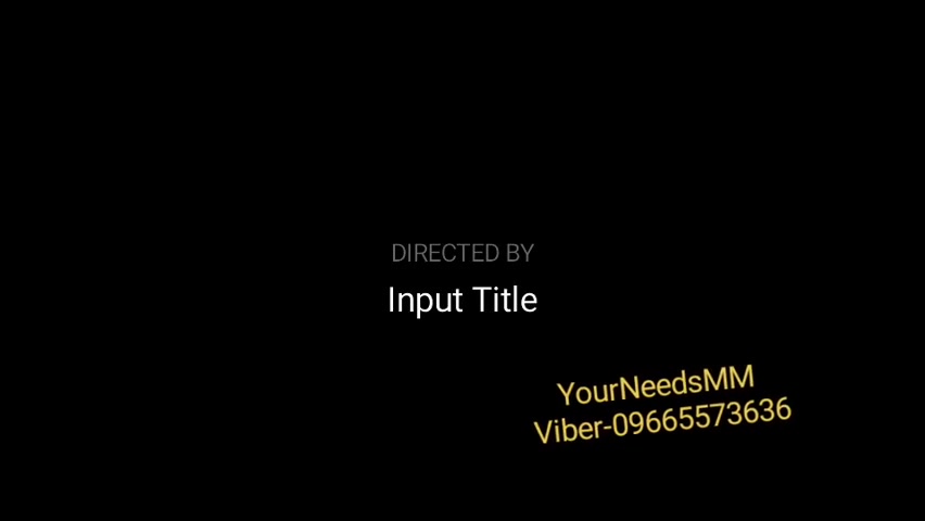 Frame 10