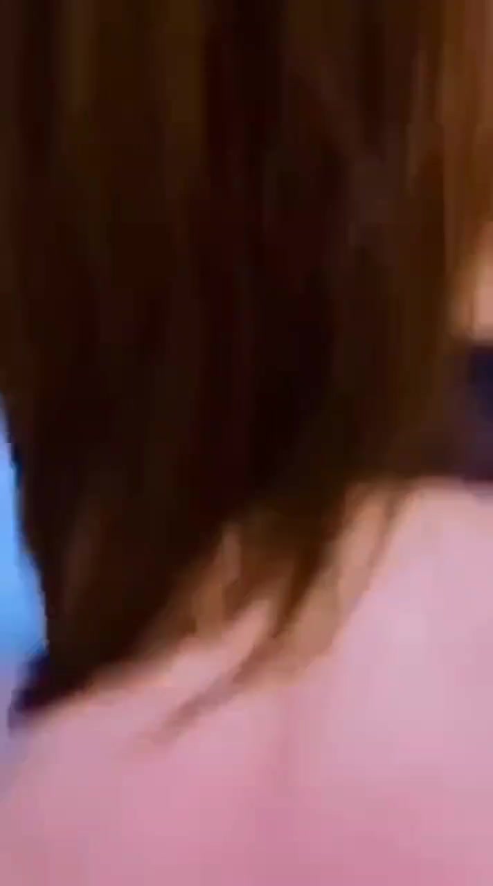 Frame 10