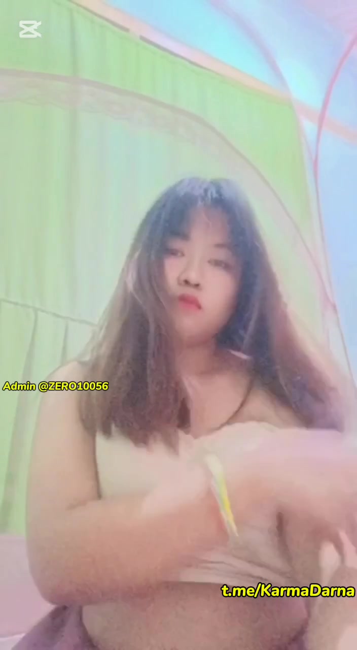 Frame 10