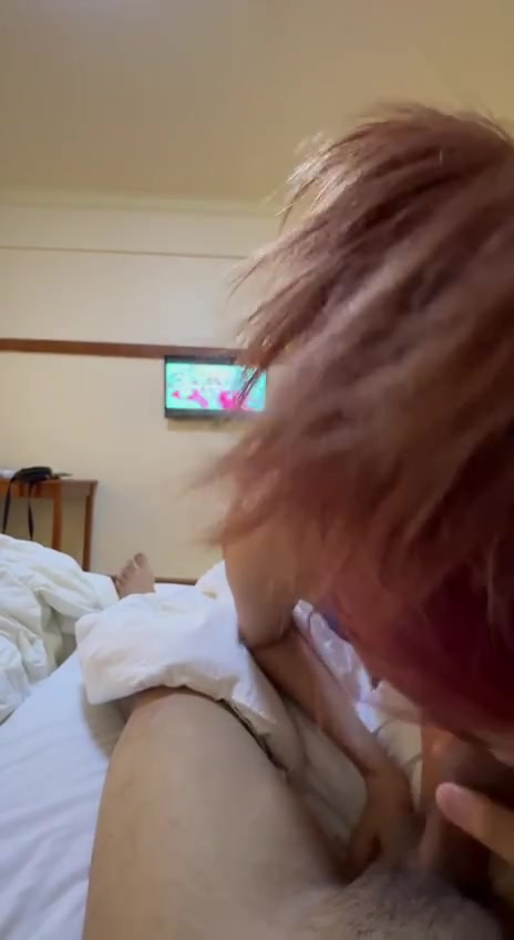 Frame 10