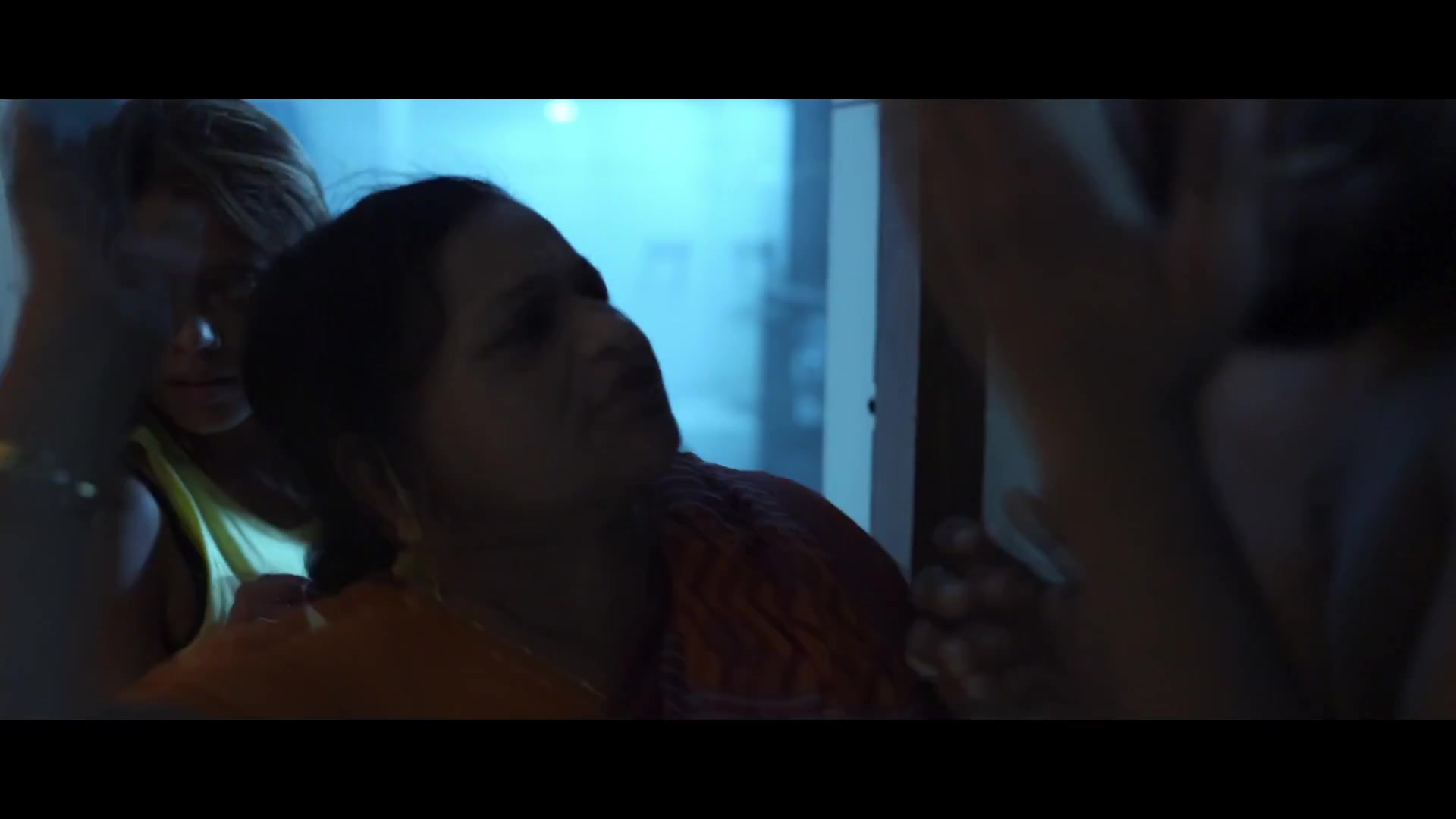 Frame 10