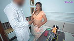 Big boobs Savita bhabhi rough Ride on Dick and fuck she gave sexy rimjob to their Dewar ji in Sexy Clothes.