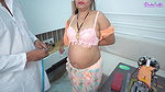 Big boobs Savita bhabhi rough Ride on Dick and fuck she gave sexy rimjob to their Dewar ji in Sexy Clothes.