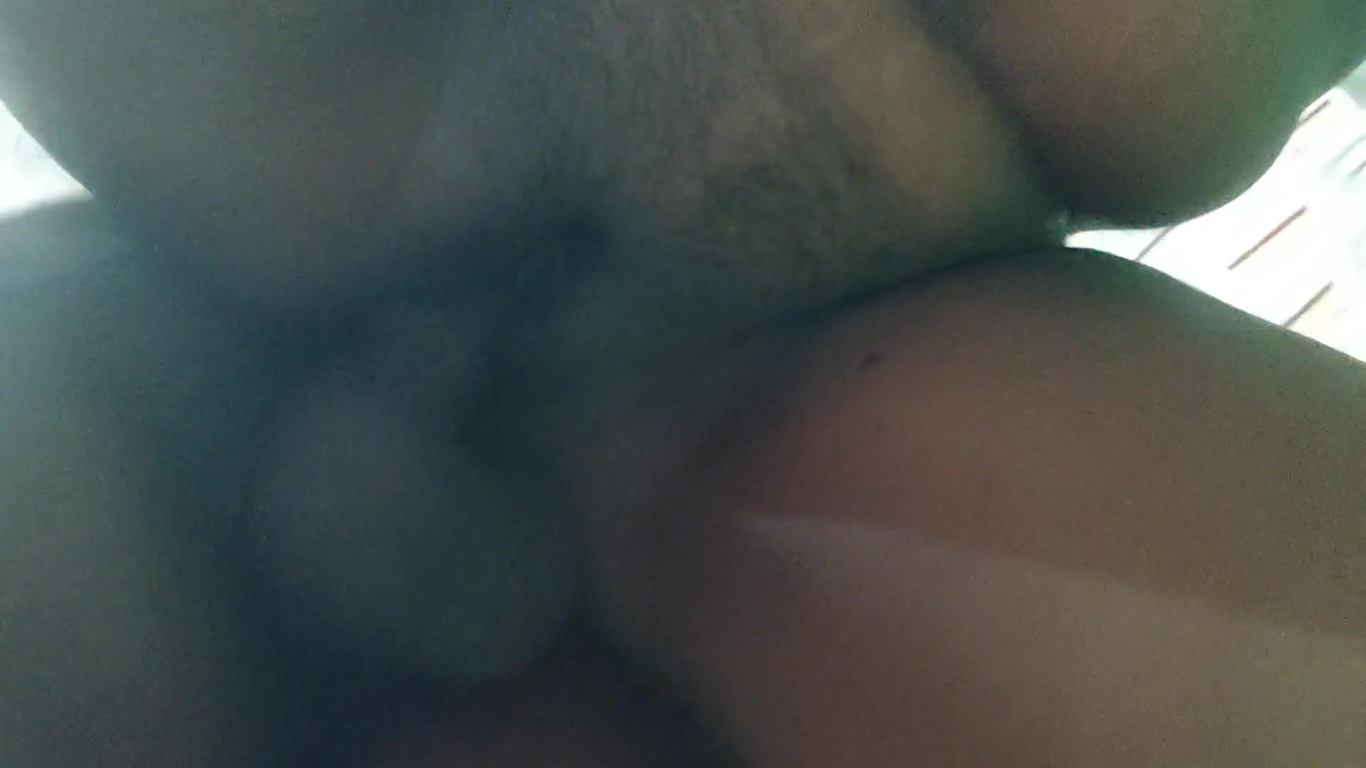 Frame 10