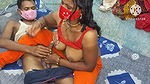 Indian desi Local Village teen bhabhi outdoor Xxxx video, Indian beautiful village bhabhi outdoor sex video