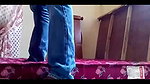 south indian bhabhi fuck by young men