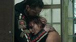 Sallie Harmsen – Suga S01E04 2025 HD 1080p 12