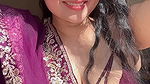 SARA THOMAS HOTTIE RAVISHING IN BRA AND SAREE JUICY CLEAVAGE 12