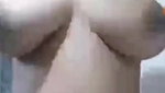 Spicy Private Tango Live Shows 12