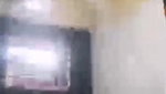 Spicy Private Tango Live Shows 12