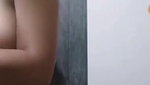 Spicy Private Tango Live Shows 12