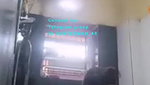 Spicy Private Tango Live Shows 12