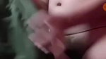 Spicy Private Tango Live Shows 13