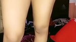 Sriya Nude Tango Show 12