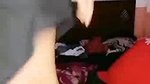 Sriya Nude Tango Show 12