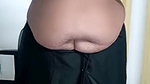 Sukanya Bhabhi Tango Show 12