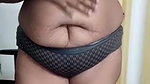 Sukanya Bhabhi Tango Show 12