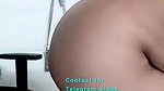 Sukanya Bhabhi Tango Show 12