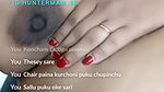 Sukanya Bhabhi Tango Show 12
