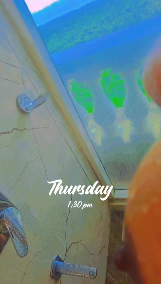 Frame 10