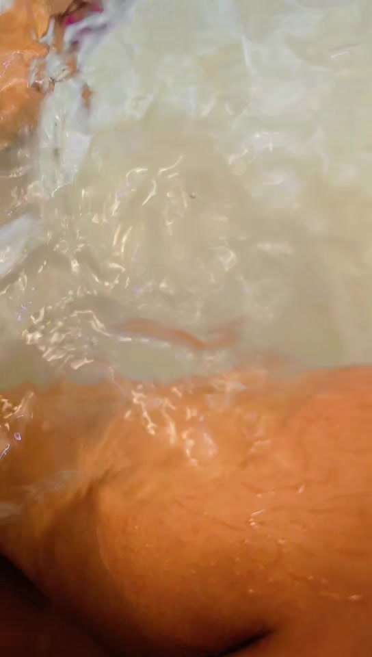 Frame 10