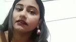 Beautiful Milf Bhabhi Recording Nude For Lover 12