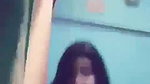Desi Girl Nude Video Call with BF 12